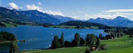 switzerland6.jpg